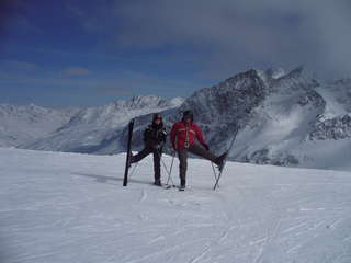 2010-02 Maso Corto